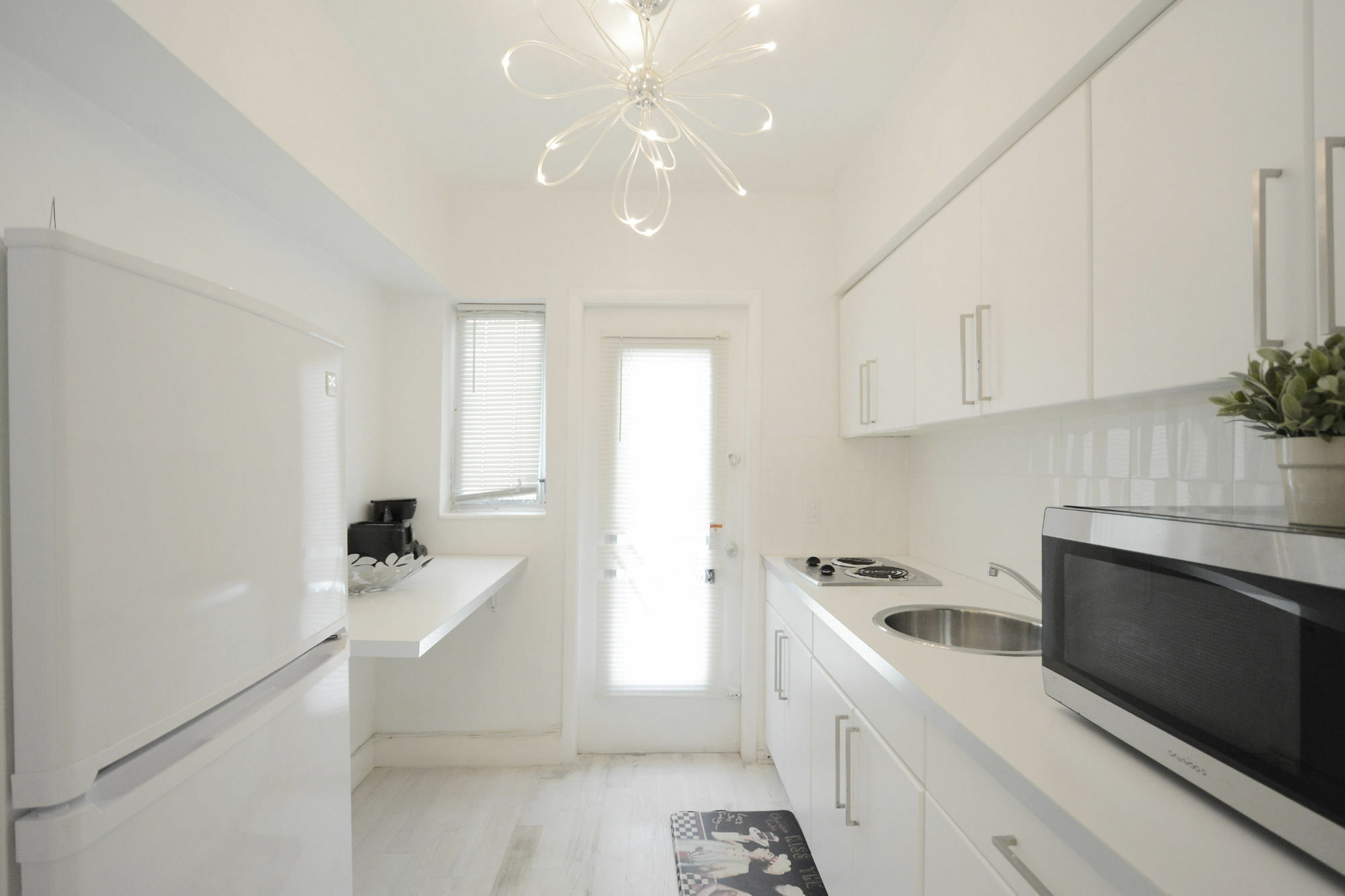 761 South Beach Apartments Miami Beach Esterno foto