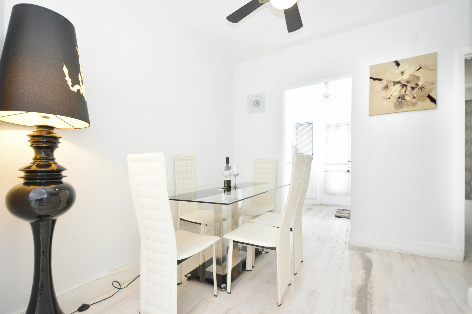 761 South Beach Apartments Miami Beach Esterno foto